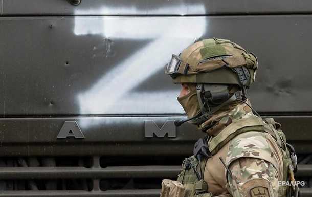 Окупанти розкрадають фонди музеїв Маріуполя