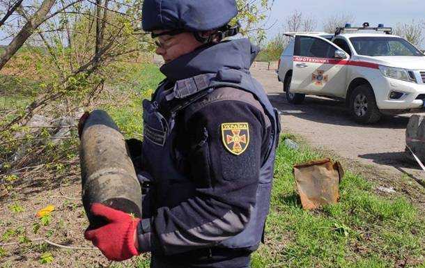 В ОП розповіли про перебіг відновлення звільнених регіонів