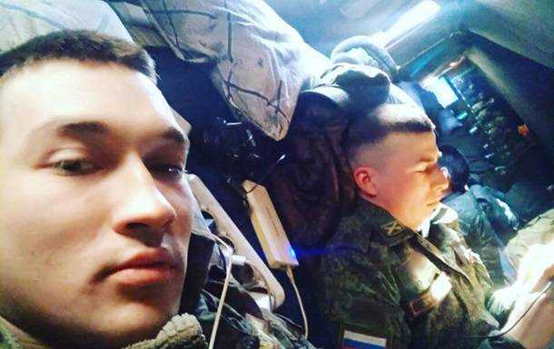 Викрито 10 росіян, причетних до тортур у Бучі