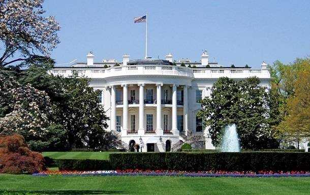 З виділених США Україні $3,5 млрд залишилося $250 млн