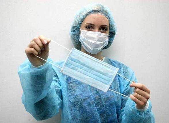 Шмыгаль высказался о перспективах нового локдауна в Украине