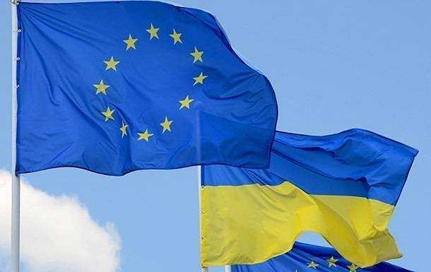 У Кабміні назвали термін передачі ЄС другої анкети