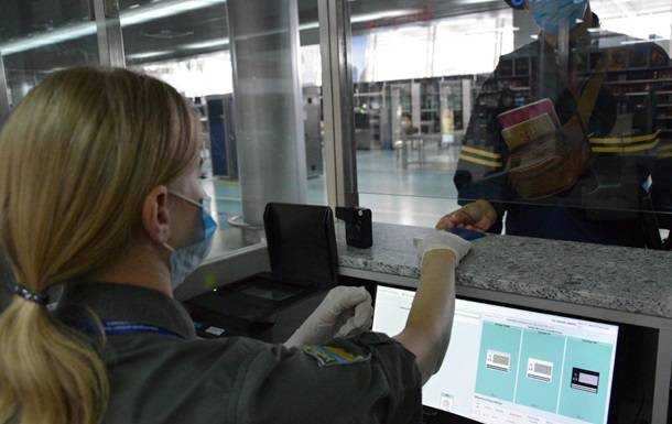 Петиція про введення візового режиму для росіян набрала 25 тисяч голосів