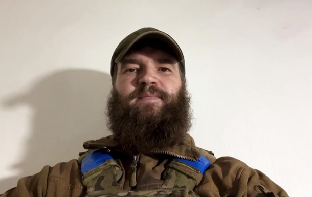 Азов закликає вивезти з Маріуполя поранених і загиблих бійців