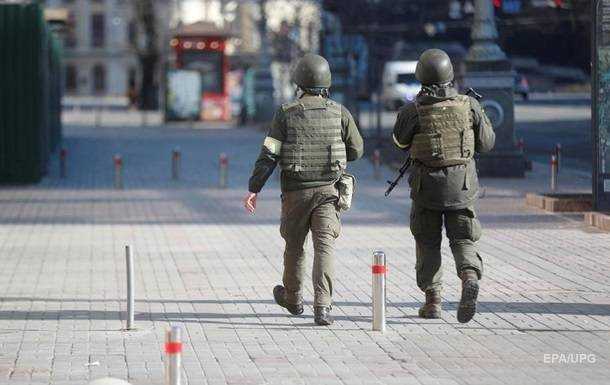 На Дніпропетровщині скоротили тривалість комендантської години
