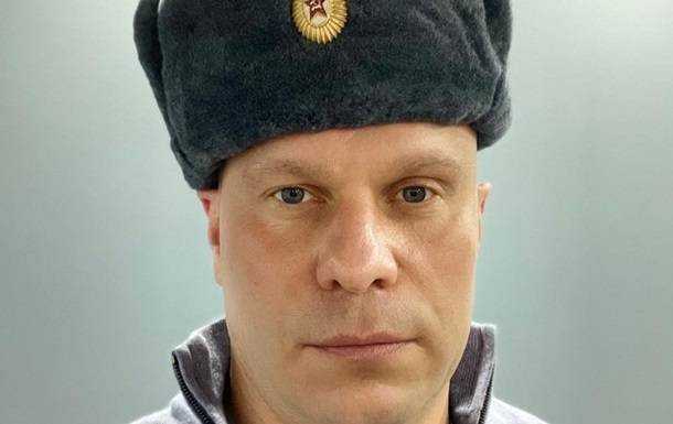 Киву оголосили у міжнародний розшук