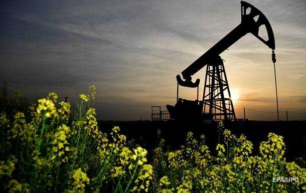 ЄК готова профінансувати Угорщину для підтримки нафтового ембарго