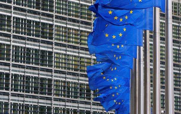 ЄС близький до санкційної межі проти РФ – ЗМІ