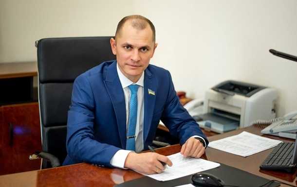 Зрадники в Енергодарі починають "зливатися" - мер