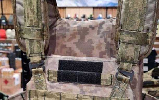У СБУ розкрили схему із розкраданням гуманітарки на 12 млн гривень