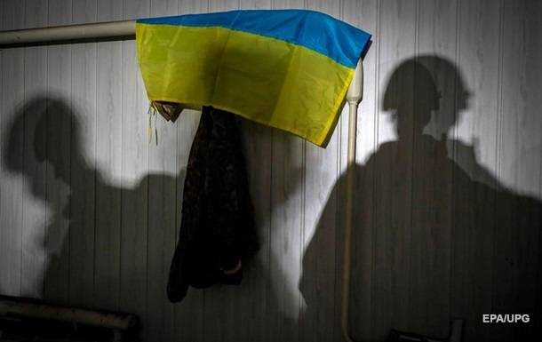 Евакуація з Азовсталі продовжується – Генштаб