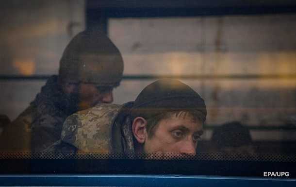 З Азовсталі вийшли близько 1700 українських солдатів - розвідка Британії