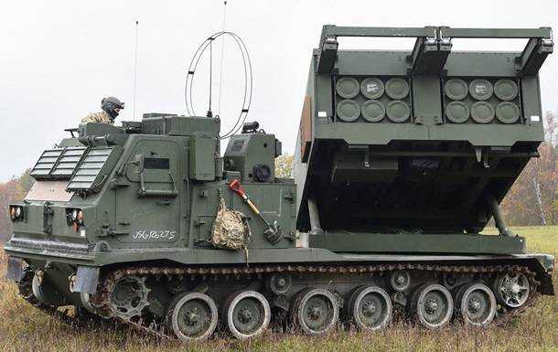 В ОП запропонували альтернативу переговорам із Росією