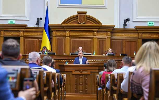 Дуда: Польща зробить все для членства Україна в ЄС