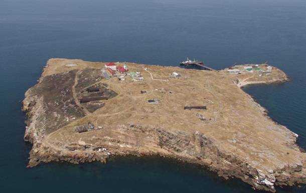 Загроза ракетних ударів залишається високою - Одеська ОВА