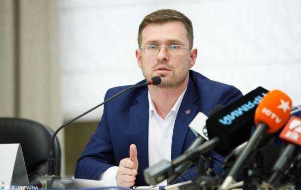 МОЗ оцінило шанси поширення віспи мавп в Україні