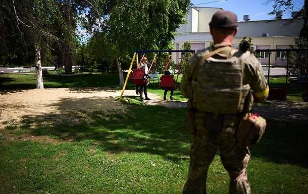 Зеленський: Україна вистояла у війні три місяці