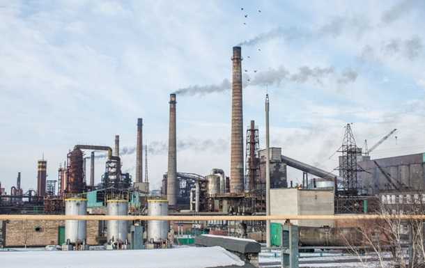 РФ розганяє фейки про підготовку Україною обстрілів Авдіївки