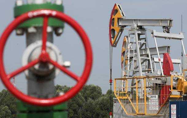 Нафтове ембарго щодо РФ: остання спроба перед самітом