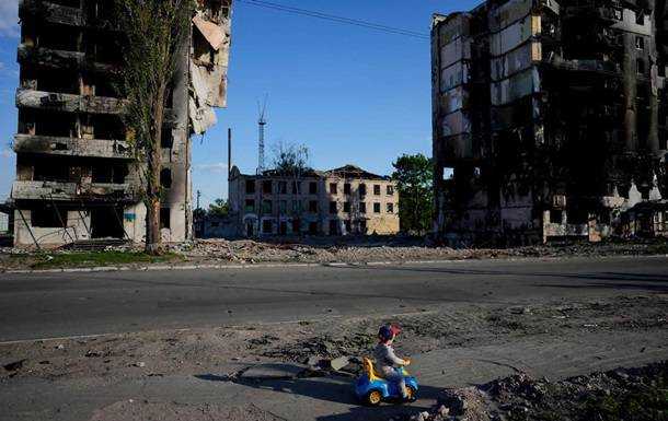 У Міноборони описали почерк російських військ