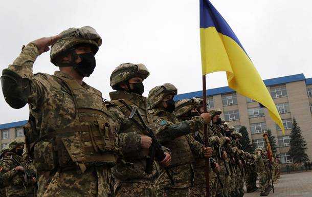 100 днів війни: британська розвідка підбила підсумки