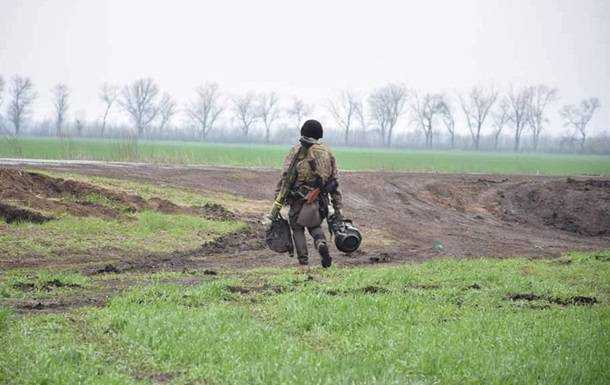 Генштаб ЗСУ оновив дані щодо втрат Росії
