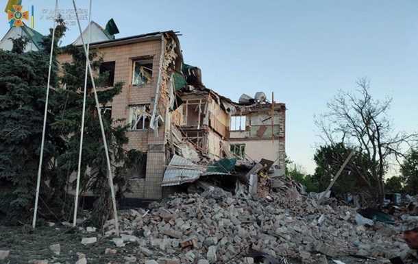 На Миколаївщині назвали кількість жертв від початку війни