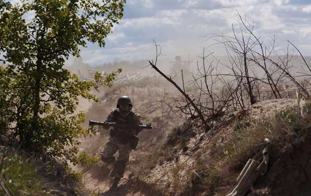 Зростає ймовірність затяжної війни – Світовий банк