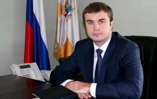 Росія "русифікує" керівництво "ЛДНР"