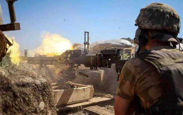 Окупанти з Ураганів накрили Зеленодольську громаду, є жертви