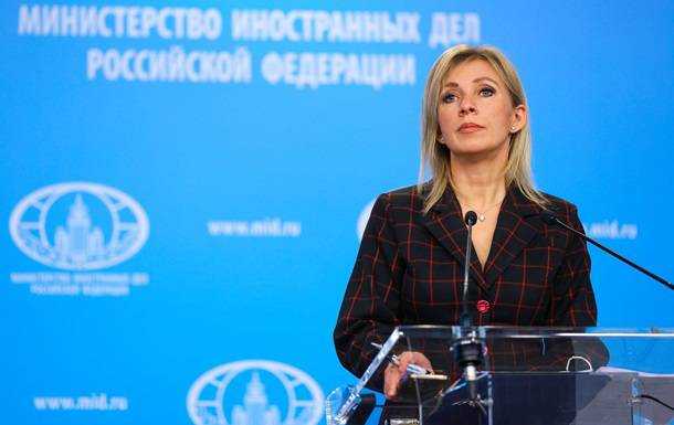 РФ "рішуче" налаштована захищати православних у Єрусалимі