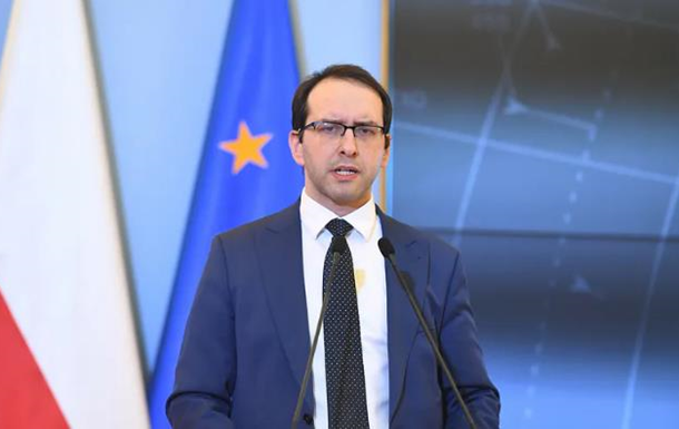 Польща перебуває "під прицілом РФ" - спецслужби