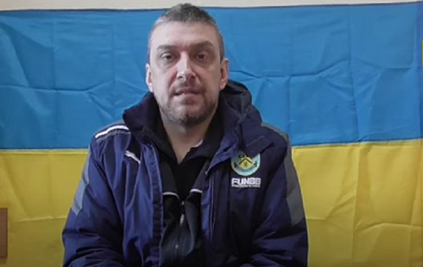 Чиновники Кабміну виявилися агентами РФ - СБУ