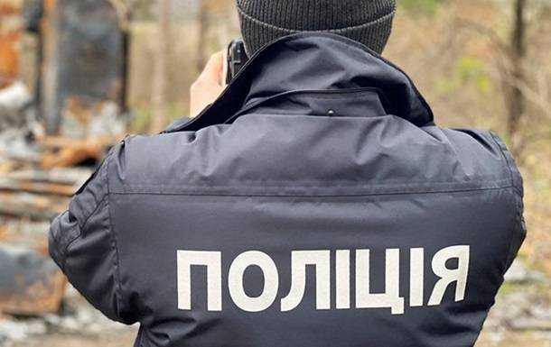 Екс-мера Южноукраїнська підозрюють у побитті жінки