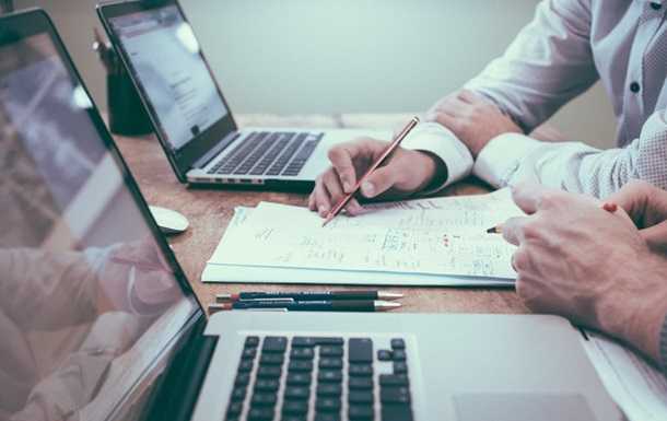 Тільки 6% бізнесу адаптувалися до війни – Мінцифра