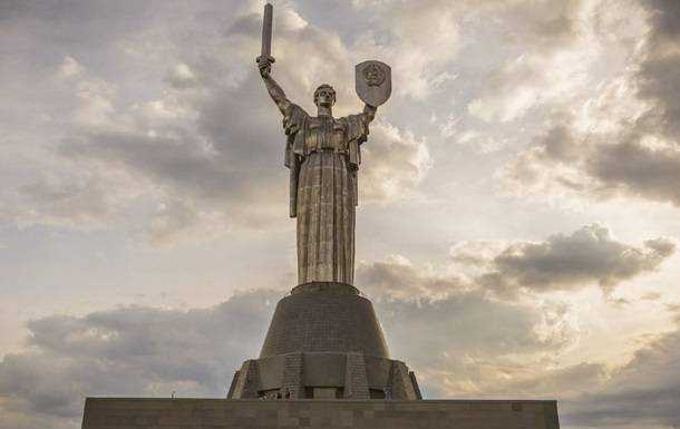 РНБО попереджає про можливі провокації 22 червня