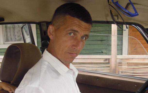 Екс-чиновник поліції Херсонщини здійснив суїцид після полону РФ - ЗМІ