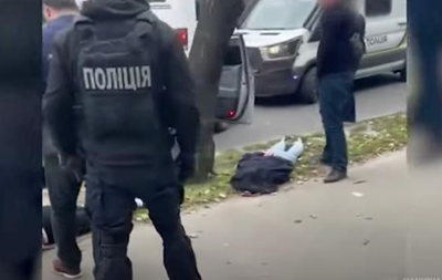 У Харкові банда, яка викрадала людей через житло, постане перед судом