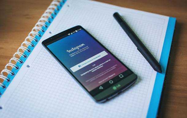 Instagram видаляє пости зірок про трагедію у Кременчуці