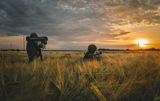 Окупанти наступають під Бахмутом - Генштаб