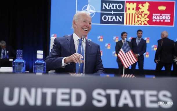 США збільшують військову присутність у Європі