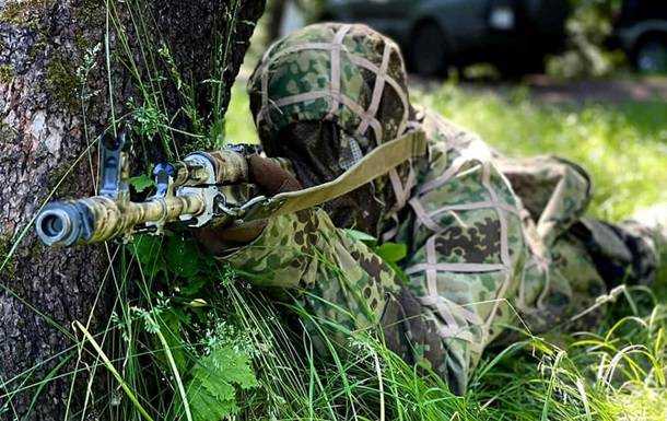 ЗСУ продовжили контрнаступ на північ від Херсона - ISW