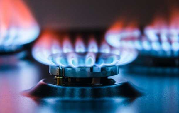Запорізька область залишилася без газу - ОВА