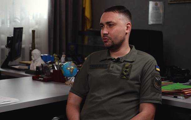 У ГУР розповіли, коли та чим закінчиться війна