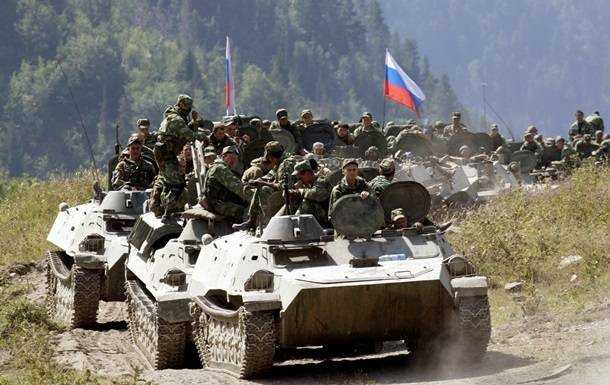 РФ готує наступ на Бахмут і Сіверськ - ISW