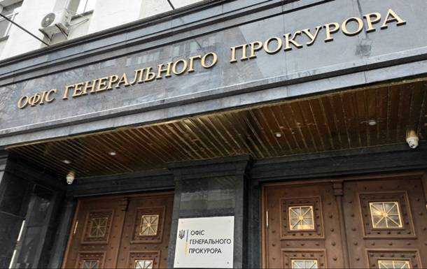 Житель Бучанського району передавав окупантам інформацію про правоохоронців