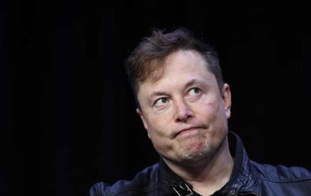 Прискорювач ракети SpaceX вибухнув на випробуваннях