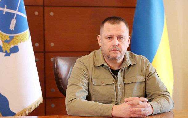 У Дніпрі знижують податки на землю та нерухомість – мер