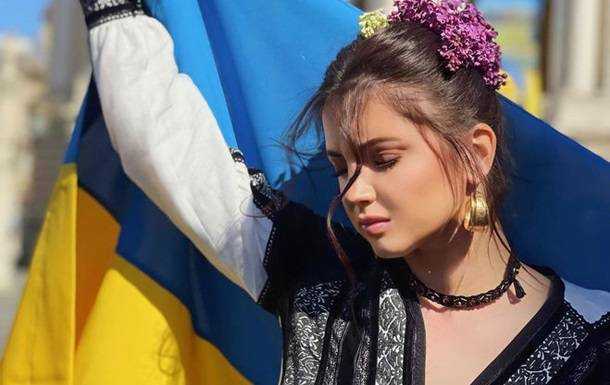 Член команди Цибульської постраждав від ракетного удару по Вінниці