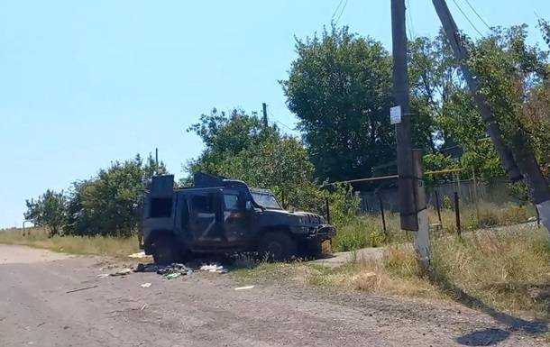 Підсунули фальшивку: Бабуся окупанта обурюється командуванням РФ - ГУР
